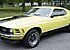 1970 Ford Mustang for sale 101031938